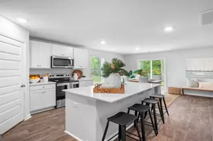 114 Fraser Ln, Rincon, GA 31326 - Photo 10