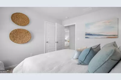 114 Fraser Lane, Rincon, GA 31326 - Photo 28