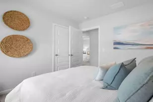 114 Fraser Ln, Rincon, GA 31326 - Photo 28