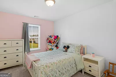 47 Gambrell Road, Hinesville, GA 31313 - Photo 6