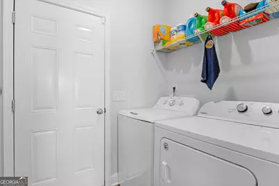 47 Gambrell Road, Hinesville, GA 31313 - Photo 24