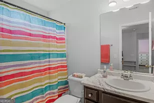 47 Gambrell Rd, Hinesville, GA 31313 - Photo 10