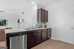 47 Gambrell Rd, Hinesville, GA 31313 - Photo 20