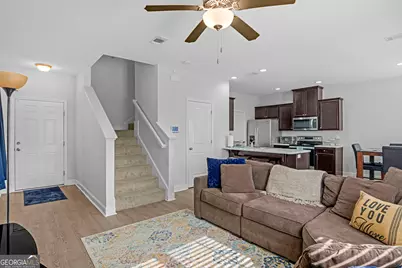 47 Gambrell Road, Hinesville, GA 31313 - Photo 16