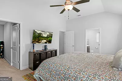 47 Gambrell Road, Hinesville, GA 31313 - Photo 12