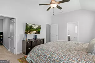 47 Gambrell Rd, Hinesville, GA 31313 - Photo 12