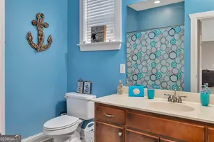 29 Autumn's Wood Dr, Brunswick, GA 31525 - Photo 24