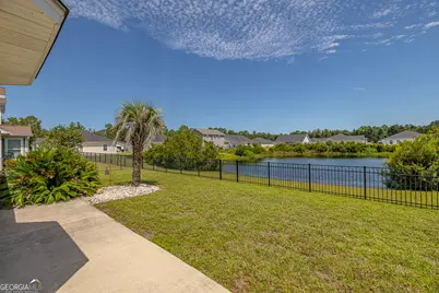 29 Autumns Wood Drive, Brunswick, GA 31525 - Photo 26