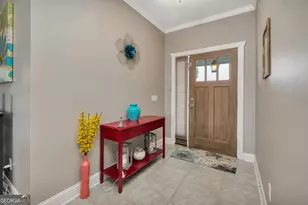 29 Autumn's Wood Dr, Brunswick, GA 31525 - Photo 6