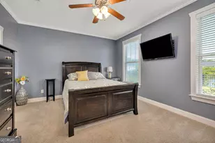 29 Autumn's Wood Dr, Brunswick, GA 31525 - Photo 14