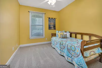 29 Autumns Wood Drive, Brunswick, GA 31525 - Photo 22