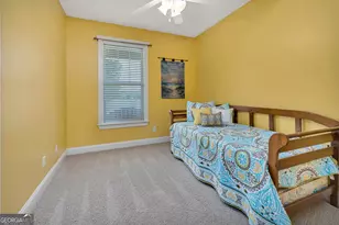 29 Autumn's Wood Dr, Brunswick, GA 31525 - Photo 22