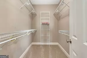 29 Autumn's Wood Dr, Brunswick, GA 31525 - Photo 16