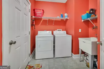 29 Autumns Wood Drive, Brunswick, GA 31525 - Photo 20