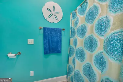 29 Autumns Wood Drive, Brunswick, GA 31525 - Photo 18