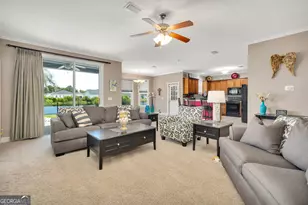 29 Autumn's Wood Dr, Brunswick, GA 31525 - Photo 8