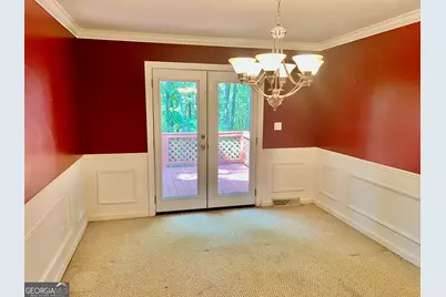 52 Twickenham Road SE, Rome, GA 30161 - Photo 16
