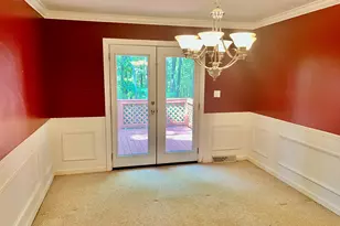 52 Twickenham Rd SE, Rome, GA 30161 - Photo 16