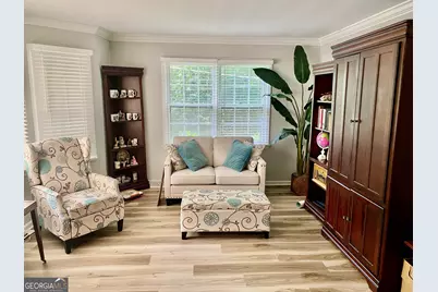 52 Twickenham Road SE, Rome, GA 30161 - Photo 12