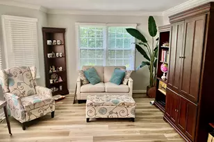 52 Twickenham Rd SE, Rome, GA 30161 - Photo 12