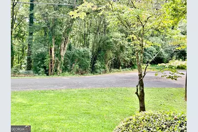 52 Twickenham Road SE, Rome, GA 30161 - Photo 32