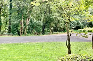 52 Twickenham Rd SE, Rome, GA 30161 - Photo 32