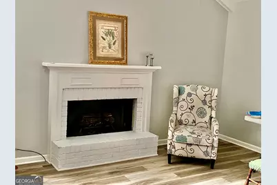 52 Twickenham Road SE, Rome, GA 30161 - Photo 10