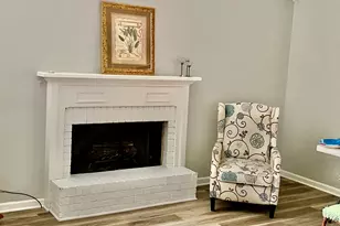 52 Twickenham Rd SE, Rome, GA 30161 - Photo 10