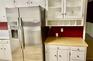 52 Twickenham Rd SE, Rome, GA 30161 - Photo 14