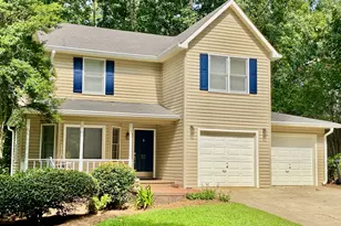 52 Twickenham Rd SE, Rome, GA 30161 - Photo 2