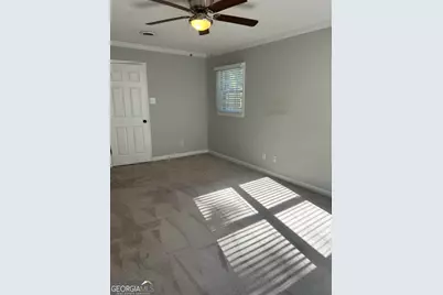 52 Twickenham Road SE, Rome, GA 30161 - Photo 18