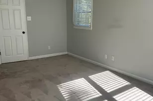 52 Twickenham Rd SE, Rome, GA 30161 - Photo 18