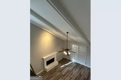 52 Twickenham Road SE, Rome, GA 30161 - Photo 8