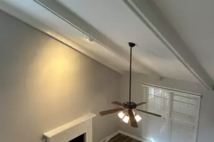 52 Twickenham Rd SE, Rome, GA 30161 - Photo 8