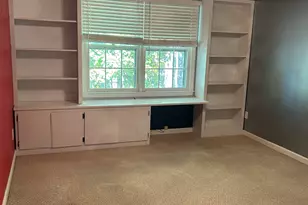 52 Twickenham Rd SE, Rome, GA 30161 - Photo 26