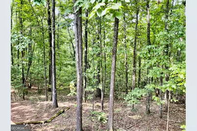 52 Twickenham Road SE, Rome, GA 30161 - Photo 30