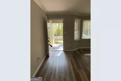 52 Twickenham Road SE, Rome, GA 30161 - Photo 4