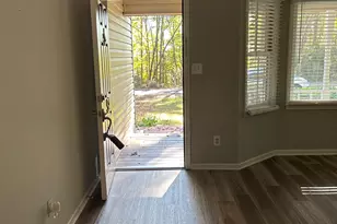 52 Twickenham Rd SE, Rome, GA 30161 - Photo 4