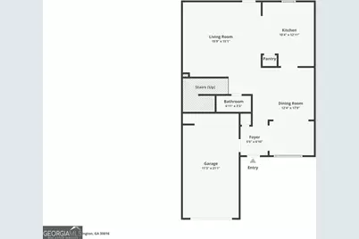 305 Barshay Drive, Covington, GA 30016 - Photo 16