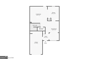 305 Barshay Dr, Covington, GA 30016 - Photo 16