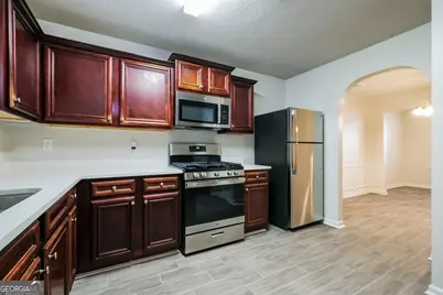 305 Barshay Drive, Covington, GA 30016 - Photo 8