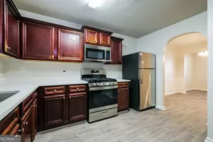 305 Barshay Dr, Covington, GA 30016 - Photo 8