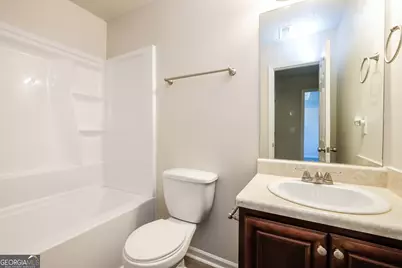 305 Barshay Drive, Covington, GA 30016 - Photo 12