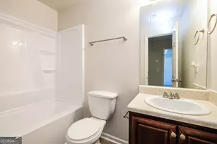 305 Barshay Dr, Covington, GA 30016 - Photo 12