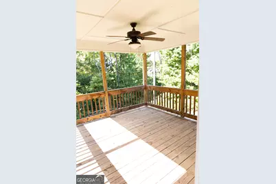 337 Cranmore Place, Villa Rica, GA 30180 - Photo 30