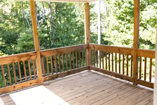 337 Cranmore Pl, Villa Rica, GA 30180 - Photo 30