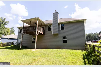 337 Cranmore Place, Villa Rica, GA 30180 - Photo 8