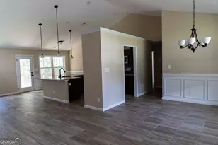 337 Cranmore Pl, Villa Rica, GA 30180 - Photo 20