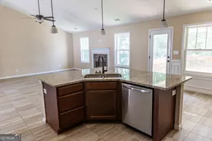 337 Cranmore Pl, Villa Rica, GA 30180 - Photo 26