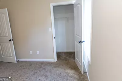337 Cranmore Place, Villa Rica, GA 30180 - Photo 36